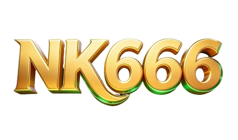 NK666